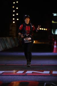 BIB: 
                            <button type="button" onclick="openModal(13639348)" class="btn btn-primary btn-sm float-right btn-popup" data-toggle="modal" data-target=".modal-high-quality">
                        <i class="fas fa-shopping-cart"></i> Add to Cart
                    </button>
                                            <button type="button" onclick="isThisMe(13639348, true)" class="btn btn-success btn-sm float-right btn-popup btn-isme hidden" data-toggle="tooltip" data-placement="bottom" title="นี่คือรูปของคุณใช่ไหม คลิกที่นี่เพื่อเอาเข้าอัลบั้ม">
                        <i class="fas fa-plus"></i> Add to album
                    </button>
                    <button type="button" onclick="isThisMe(13639348, false)" class="btn btn-warning btn-sm float-right btn-popup btn-isnotme hidden">
                        <i class="fas fa-ban"></i> Remove from album
                    </button>