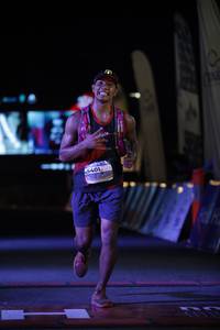 BIB: 
                            <button type="button" onclick="openModal(13636536)" class="btn btn-primary btn-sm float-right btn-popup" data-toggle="modal" data-target=".modal-high-quality">
                        <i class="fas fa-shopping-cart"></i> Add to Cart
                    </button>
                                            <button type="button" onclick="isThisMe(13636536, true)" class="btn btn-success btn-sm float-right btn-popup btn-isme hidden" data-toggle="tooltip" data-placement="bottom" title="นี่คือรูปของคุณใช่ไหม คลิกที่นี่เพื่อเอาเข้าอัลบั้ม">
                        <i class="fas fa-plus"></i> Add to album
                    </button>
                    <button type="button" onclick="isThisMe(13636536, false)" class="btn btn-warning btn-sm float-right btn-popup btn-isnotme hidden">
                        <i class="fas fa-ban"></i> Remove from album
                    </button>