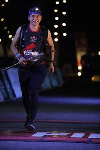 BIB: 
                            <button type="button" onclick="openModal(13640048)" class="btn btn-primary btn-sm float-right btn-popup" data-toggle="modal" data-target=".modal-high-quality">
                        <i class="fas fa-shopping-cart"></i> Add to Cart
                    </button>
                                            <button type="button" onclick="isThisMe(13640048, true)" class="btn btn-success btn-sm float-right btn-popup btn-isme hidden" data-toggle="tooltip" data-placement="bottom" title="นี่คือรูปของคุณใช่ไหม คลิกที่นี่เพื่อเอาเข้าอัลบั้ม">
                        <i class="fas fa-plus"></i> Add to album
                    </button>
                    <button type="button" onclick="isThisMe(13640048, false)" class="btn btn-warning btn-sm float-right btn-popup btn-isnotme hidden">
                        <i class="fas fa-ban"></i> Remove from album
                    </button>