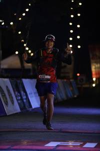 BIB: 
                            <button type="button" onclick="openModal(13640007)" class="btn btn-primary btn-sm float-right btn-popup" data-toggle="modal" data-target=".modal-high-quality">
                        <i class="fas fa-shopping-cart"></i> Add to Cart
                    </button>
                                            <button type="button" onclick="isThisMe(13640007, true)" class="btn btn-success btn-sm float-right btn-popup btn-isme hidden" data-toggle="tooltip" data-placement="bottom" title="นี่คือรูปของคุณใช่ไหม คลิกที่นี่เพื่อเอาเข้าอัลบั้ม">
                        <i class="fas fa-plus"></i> Add to album
                    </button>
                    <button type="button" onclick="isThisMe(13640007, false)" class="btn btn-warning btn-sm float-right btn-popup btn-isnotme hidden">
                        <i class="fas fa-ban"></i> Remove from album
                    </button>