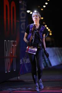 BIB: 
                            <button type="button" onclick="openModal(13640059)" class="btn btn-primary btn-sm float-right btn-popup" data-toggle="modal" data-target=".modal-high-quality">
                        <i class="fas fa-shopping-cart"></i> Add to Cart
                    </button>
                                            <button type="button" onclick="isThisMe(13640059, true)" class="btn btn-success btn-sm float-right btn-popup btn-isme hidden" data-toggle="tooltip" data-placement="bottom" title="นี่คือรูปของคุณใช่ไหม คลิกที่นี่เพื่อเอาเข้าอัลบั้ม">
                        <i class="fas fa-plus"></i> Add to album
                    </button>
                    <button type="button" onclick="isThisMe(13640059, false)" class="btn btn-warning btn-sm float-right btn-popup btn-isnotme hidden">
                        <i class="fas fa-ban"></i> Remove from album
                    </button>