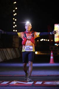 BIB: 
                            <button type="button" onclick="openModal(13635223)" class="btn btn-primary btn-sm float-right btn-popup" data-toggle="modal" data-target=".modal-high-quality">
                        <i class="fas fa-shopping-cart"></i> Add to Cart
                    </button>
                                            <button type="button" onclick="isThisMe(13635223, true)" class="btn btn-success btn-sm float-right btn-popup btn-isme hidden" data-toggle="tooltip" data-placement="bottom" title="นี่คือรูปของคุณใช่ไหม คลิกที่นี่เพื่อเอาเข้าอัลบั้ม">
                        <i class="fas fa-plus"></i> Add to album
                    </button>
                    <button type="button" onclick="isThisMe(13635223, false)" class="btn btn-warning btn-sm float-right btn-popup btn-isnotme hidden">
                        <i class="fas fa-ban"></i> Remove from album
                    </button>