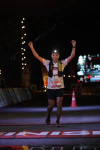 BIB: 
                            <button type="button" onclick="openModal(13635786)" class="btn btn-primary btn-sm float-right btn-popup" data-toggle="modal" data-target=".modal-high-quality">
                        <i class="fas fa-shopping-cart"></i> Add to Cart
                    </button>
                                            <button type="button" onclick="isThisMe(13635786, true)" class="btn btn-success btn-sm float-right btn-popup btn-isme hidden" data-toggle="tooltip" data-placement="bottom" title="นี่คือรูปของคุณใช่ไหม คลิกที่นี่เพื่อเอาเข้าอัลบั้ม">
                        <i class="fas fa-plus"></i> Add to album
                    </button>
                    <button type="button" onclick="isThisMe(13635786, false)" class="btn btn-warning btn-sm float-right btn-popup btn-isnotme hidden">
                        <i class="fas fa-ban"></i> Remove from album
                    </button>