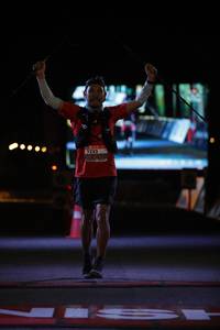 BIB: 
                            <button type="button" onclick="openModal(13638985)" class="btn btn-primary btn-sm float-right btn-popup" data-toggle="modal" data-target=".modal-high-quality">
                        <i class="fas fa-shopping-cart"></i> Add to Cart
                    </button>
                                            <button type="button" onclick="isThisMe(13638985, true)" class="btn btn-success btn-sm float-right btn-popup btn-isme hidden" data-toggle="tooltip" data-placement="bottom" title="นี่คือรูปของคุณใช่ไหม คลิกที่นี่เพื่อเอาเข้าอัลบั้ม">
                        <i class="fas fa-plus"></i> Add to album
                    </button>
                    <button type="button" onclick="isThisMe(13638985, false)" class="btn btn-warning btn-sm float-right btn-popup btn-isnotme hidden">
                        <i class="fas fa-ban"></i> Remove from album
                    </button>