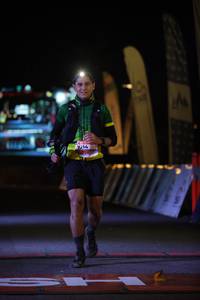 BIB: 
                            <button type="button" onclick="openModal(13638475)" class="btn btn-primary btn-sm float-right btn-popup" data-toggle="modal" data-target=".modal-high-quality">
                        <i class="fas fa-shopping-cart"></i> Add to Cart
                    </button>
                                            <button type="button" onclick="isThisMe(13638475, true)" class="btn btn-success btn-sm float-right btn-popup btn-isme hidden" data-toggle="tooltip" data-placement="bottom" title="นี่คือรูปของคุณใช่ไหม คลิกที่นี่เพื่อเอาเข้าอัลบั้ม">
                        <i class="fas fa-plus"></i> Add to album
                    </button>
                    <button type="button" onclick="isThisMe(13638475, false)" class="btn btn-warning btn-sm float-right btn-popup btn-isnotme hidden">
                        <i class="fas fa-ban"></i> Remove from album
                    </button>