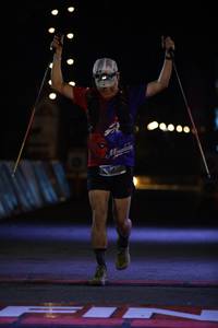 BIB: 
                            <button type="button" onclick="openModal(13640246)" class="btn btn-primary btn-sm float-right btn-popup" data-toggle="modal" data-target=".modal-high-quality">
                        <i class="fas fa-shopping-cart"></i> Add to Cart
                    </button>
                                            <button type="button" onclick="isThisMe(13640246, true)" class="btn btn-success btn-sm float-right btn-popup btn-isme hidden" data-toggle="tooltip" data-placement="bottom" title="นี่คือรูปของคุณใช่ไหม คลิกที่นี่เพื่อเอาเข้าอัลบั้ม">
                        <i class="fas fa-plus"></i> Add to album
                    </button>
                    <button type="button" onclick="isThisMe(13640246, false)" class="btn btn-warning btn-sm float-right btn-popup btn-isnotme hidden">
                        <i class="fas fa-ban"></i> Remove from album
                    </button>