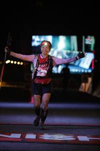 BIB: 
                            <button type="button" onclick="openModal(13638636)" class="btn btn-primary btn-sm float-right btn-popup" data-toggle="modal" data-target=".modal-high-quality">
                        <i class="fas fa-shopping-cart"></i> Add to Cart
                    </button>
                                            <button type="button" onclick="isThisMe(13638636, true)" class="btn btn-success btn-sm float-right btn-popup btn-isme hidden" data-toggle="tooltip" data-placement="bottom" title="นี่คือรูปของคุณใช่ไหม คลิกที่นี่เพื่อเอาเข้าอัลบั้ม">
                        <i class="fas fa-plus"></i> Add to album
                    </button>
                    <button type="button" onclick="isThisMe(13638636, false)" class="btn btn-warning btn-sm float-right btn-popup btn-isnotme hidden">
                        <i class="fas fa-ban"></i> Remove from album
                    </button>