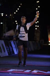 BIB: 
                            <button type="button" onclick="openModal(13635806)" class="btn btn-primary btn-sm float-right btn-popup" data-toggle="modal" data-target=".modal-high-quality">
                        <i class="fas fa-shopping-cart"></i> Add to Cart
                    </button>
                                            <button type="button" onclick="isThisMe(13635806, true)" class="btn btn-success btn-sm float-right btn-popup btn-isme hidden" data-toggle="tooltip" data-placement="bottom" title="นี่คือรูปของคุณใช่ไหม คลิกที่นี่เพื่อเอาเข้าอัลบั้ม">
                        <i class="fas fa-plus"></i> Add to album
                    </button>
                    <button type="button" onclick="isThisMe(13635806, false)" class="btn btn-warning btn-sm float-right btn-popup btn-isnotme hidden">
                        <i class="fas fa-ban"></i> Remove from album
                    </button>