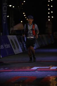 BIB: 
                            <button type="button" onclick="openModal(13638822)" class="btn btn-primary btn-sm float-right btn-popup" data-toggle="modal" data-target=".modal-high-quality">
                        <i class="fas fa-shopping-cart"></i> Add to Cart
                    </button>
                                            <button type="button" onclick="isThisMe(13638822, true)" class="btn btn-success btn-sm float-right btn-popup btn-isme hidden" data-toggle="tooltip" data-placement="bottom" title="นี่คือรูปของคุณใช่ไหม คลิกที่นี่เพื่อเอาเข้าอัลบั้ม">
                        <i class="fas fa-plus"></i> Add to album
                    </button>
                    <button type="button" onclick="isThisMe(13638822, false)" class="btn btn-warning btn-sm float-right btn-popup btn-isnotme hidden">
                        <i class="fas fa-ban"></i> Remove from album
                    </button>