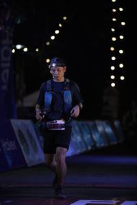 BIB: 
                            <button type="button" onclick="openModal(13638991)" class="btn btn-primary btn-sm float-right btn-popup" data-toggle="modal" data-target=".modal-high-quality">
                        <i class="fas fa-shopping-cart"></i> Add to Cart
                    </button>
                                            <button type="button" onclick="isThisMe(13638991, true)" class="btn btn-success btn-sm float-right btn-popup btn-isme hidden" data-toggle="tooltip" data-placement="bottom" title="นี่คือรูปของคุณใช่ไหม คลิกที่นี่เพื่อเอาเข้าอัลบั้ม">
                        <i class="fas fa-plus"></i> Add to album
                    </button>
                    <button type="button" onclick="isThisMe(13638991, false)" class="btn btn-warning btn-sm float-right btn-popup btn-isnotme hidden">
                        <i class="fas fa-ban"></i> Remove from album
                    </button>