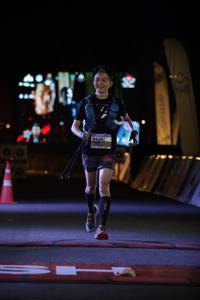 BIB: 
                            <button type="button" onclick="openModal(13635301)" class="btn btn-primary btn-sm float-right btn-popup" data-toggle="modal" data-target=".modal-high-quality">
                        <i class="fas fa-shopping-cart"></i> Add to Cart
                    </button>
                                            <button type="button" onclick="isThisMe(13635301, true)" class="btn btn-success btn-sm float-right btn-popup btn-isme hidden" data-toggle="tooltip" data-placement="bottom" title="นี่คือรูปของคุณใช่ไหม คลิกที่นี่เพื่อเอาเข้าอัลบั้ม">
                        <i class="fas fa-plus"></i> Add to album
                    </button>
                    <button type="button" onclick="isThisMe(13635301, false)" class="btn btn-warning btn-sm float-right btn-popup btn-isnotme hidden">
                        <i class="fas fa-ban"></i> Remove from album
                    </button>