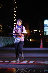 BIB: 
                            <button type="button" onclick="openModal(13636270)" class="btn btn-primary btn-sm float-right btn-popup" data-toggle="modal" data-target=".modal-high-quality">
                        <i class="fas fa-shopping-cart"></i> Add to Cart
                    </button>
                                            <button type="button" onclick="isThisMe(13636270, true)" class="btn btn-success btn-sm float-right btn-popup btn-isme hidden" data-toggle="tooltip" data-placement="bottom" title="นี่คือรูปของคุณใช่ไหม คลิกที่นี่เพื่อเอาเข้าอัลบั้ม">
                        <i class="fas fa-plus"></i> Add to album
                    </button>
                    <button type="button" onclick="isThisMe(13636270, false)" class="btn btn-warning btn-sm float-right btn-popup btn-isnotme hidden">
                        <i class="fas fa-ban"></i> Remove from album
                    </button>