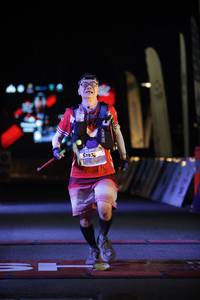 BIB: 
                            <button type="button" onclick="openModal(13636008)" class="btn btn-primary btn-sm float-right btn-popup" data-toggle="modal" data-target=".modal-high-quality">
                        <i class="fas fa-shopping-cart"></i> Add to Cart
                    </button>
                                            <button type="button" onclick="isThisMe(13636008, true)" class="btn btn-success btn-sm float-right btn-popup btn-isme hidden" data-toggle="tooltip" data-placement="bottom" title="นี่คือรูปของคุณใช่ไหม คลิกที่นี่เพื่อเอาเข้าอัลบั้ม">
                        <i class="fas fa-plus"></i> Add to album
                    </button>
                    <button type="button" onclick="isThisMe(13636008, false)" class="btn btn-warning btn-sm float-right btn-popup btn-isnotme hidden">
                        <i class="fas fa-ban"></i> Remove from album
                    </button>