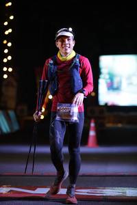 BIB: 
                            <button type="button" onclick="openModal(13635220)" class="btn btn-primary btn-sm float-right btn-popup" data-toggle="modal" data-target=".modal-high-quality">
                        <i class="fas fa-shopping-cart"></i> Add to Cart
                    </button>
                                            <button type="button" onclick="isThisMe(13635220, true)" class="btn btn-success btn-sm float-right btn-popup btn-isme hidden" data-toggle="tooltip" data-placement="bottom" title="นี่คือรูปของคุณใช่ไหม คลิกที่นี่เพื่อเอาเข้าอัลบั้ม">
                        <i class="fas fa-plus"></i> Add to album
                    </button>
                    <button type="button" onclick="isThisMe(13635220, false)" class="btn btn-warning btn-sm float-right btn-popup btn-isnotme hidden">
                        <i class="fas fa-ban"></i> Remove from album
                    </button>