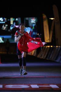 BIB: 
                            <button type="button" onclick="openModal(13639147)" class="btn btn-primary btn-sm float-right btn-popup" data-toggle="modal" data-target=".modal-high-quality">
                        <i class="fas fa-shopping-cart"></i> Add to Cart
                    </button>
                                            <button type="button" onclick="isThisMe(13639147, true)" class="btn btn-success btn-sm float-right btn-popup btn-isme hidden" data-toggle="tooltip" data-placement="bottom" title="นี่คือรูปของคุณใช่ไหม คลิกที่นี่เพื่อเอาเข้าอัลบั้ม">
                        <i class="fas fa-plus"></i> Add to album
                    </button>
                    <button type="button" onclick="isThisMe(13639147, false)" class="btn btn-warning btn-sm float-right btn-popup btn-isnotme hidden">
                        <i class="fas fa-ban"></i> Remove from album
                    </button>