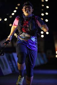 BIB: 
                            <button type="button" onclick="openModal(13640523)" class="btn btn-primary btn-sm float-right btn-popup" data-toggle="modal" data-target=".modal-high-quality">
                        <i class="fas fa-shopping-cart"></i> Add to Cart
                    </button>
                                            <button type="button" onclick="isThisMe(13640523, true)" class="btn btn-success btn-sm float-right btn-popup btn-isme hidden" data-toggle="tooltip" data-placement="bottom" title="นี่คือรูปของคุณใช่ไหม คลิกที่นี่เพื่อเอาเข้าอัลบั้ม">
                        <i class="fas fa-plus"></i> Add to album
                    </button>
                    <button type="button" onclick="isThisMe(13640523, false)" class="btn btn-warning btn-sm float-right btn-popup btn-isnotme hidden">
                        <i class="fas fa-ban"></i> Remove from album
                    </button>