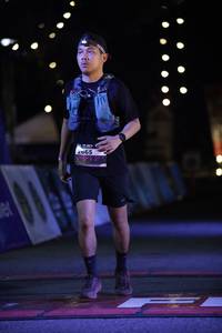 BIB: 
                            <button type="button" onclick="openModal(13640123)" class="btn btn-primary btn-sm float-right btn-popup" data-toggle="modal" data-target=".modal-high-quality">
                        <i class="fas fa-shopping-cart"></i> Add to Cart
                    </button>
                                            <button type="button" onclick="isThisMe(13640123, true)" class="btn btn-success btn-sm float-right btn-popup btn-isme hidden" data-toggle="tooltip" data-placement="bottom" title="นี่คือรูปของคุณใช่ไหม คลิกที่นี่เพื่อเอาเข้าอัลบั้ม">
                        <i class="fas fa-plus"></i> Add to album
                    </button>
                    <button type="button" onclick="isThisMe(13640123, false)" class="btn btn-warning btn-sm float-right btn-popup btn-isnotme hidden">
                        <i class="fas fa-ban"></i> Remove from album
                    </button>