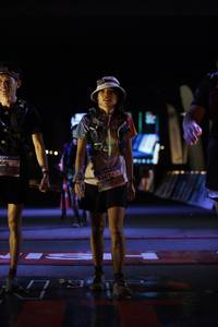 BIB: 
                            <button type="button" onclick="openModal(13636888)" class="btn btn-primary btn-sm float-right btn-popup" data-toggle="modal" data-target=".modal-high-quality">
                        <i class="fas fa-shopping-cart"></i> Add to Cart
                    </button>
                                            <button type="button" onclick="isThisMe(13636888, true)" class="btn btn-success btn-sm float-right btn-popup btn-isme hidden" data-toggle="tooltip" data-placement="bottom" title="นี่คือรูปของคุณใช่ไหม คลิกที่นี่เพื่อเอาเข้าอัลบั้ม">
                        <i class="fas fa-plus"></i> Add to album
                    </button>
                    <button type="button" onclick="isThisMe(13636888, false)" class="btn btn-warning btn-sm float-right btn-popup btn-isnotme hidden">
                        <i class="fas fa-ban"></i> Remove from album
                    </button>