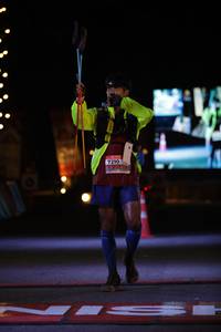 BIB: 
                            <button type="button" onclick="openModal(13636459)" class="btn btn-primary btn-sm float-right btn-popup" data-toggle="modal" data-target=".modal-high-quality">
                        <i class="fas fa-shopping-cart"></i> Add to Cart
                    </button>
                                            <button type="button" onclick="isThisMe(13636459, true)" class="btn btn-success btn-sm float-right btn-popup btn-isme hidden" data-toggle="tooltip" data-placement="bottom" title="นี่คือรูปของคุณใช่ไหม คลิกที่นี่เพื่อเอาเข้าอัลบั้ม">
                        <i class="fas fa-plus"></i> Add to album
                    </button>
                    <button type="button" onclick="isThisMe(13636459, false)" class="btn btn-warning btn-sm float-right btn-popup btn-isnotme hidden">
                        <i class="fas fa-ban"></i> Remove from album
                    </button>