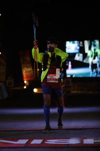 BIB: 
                            <button type="button" onclick="openModal(13636456)" class="btn btn-primary btn-sm float-right btn-popup" data-toggle="modal" data-target=".modal-high-quality">
                        <i class="fas fa-shopping-cart"></i> Add to Cart
                    </button>
                                            <button type="button" onclick="isThisMe(13636456, true)" class="btn btn-success btn-sm float-right btn-popup btn-isme hidden" data-toggle="tooltip" data-placement="bottom" title="นี่คือรูปของคุณใช่ไหม คลิกที่นี่เพื่อเอาเข้าอัลบั้ม">
                        <i class="fas fa-plus"></i> Add to album
                    </button>
                    <button type="button" onclick="isThisMe(13636456, false)" class="btn btn-warning btn-sm float-right btn-popup btn-isnotme hidden">
                        <i class="fas fa-ban"></i> Remove from album
                    </button>