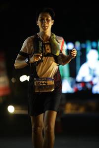 BIB: 
                            <button type="button" onclick="openModal(13634692)" class="btn btn-primary btn-sm float-right btn-popup" data-toggle="modal" data-target=".modal-high-quality">
                        <i class="fas fa-shopping-cart"></i> Add to Cart
                    </button>
                                            <button type="button" onclick="isThisMe(13634692, true)" class="btn btn-success btn-sm float-right btn-popup btn-isme hidden" data-toggle="tooltip" data-placement="bottom" title="นี่คือรูปของคุณใช่ไหม คลิกที่นี่เพื่อเอาเข้าอัลบั้ม">
                        <i class="fas fa-plus"></i> Add to album
                    </button>
                    <button type="button" onclick="isThisMe(13634692, false)" class="btn btn-warning btn-sm float-right btn-popup btn-isnotme hidden">
                        <i class="fas fa-ban"></i> Remove from album
                    </button>