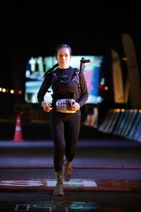 BIB: 
                            <button type="button" onclick="openModal(13636361)" class="btn btn-primary btn-sm float-right btn-popup" data-toggle="modal" data-target=".modal-high-quality">
                        <i class="fas fa-shopping-cart"></i> Add to Cart
                    </button>
                                            <button type="button" onclick="isThisMe(13636361, true)" class="btn btn-success btn-sm float-right btn-popup btn-isme hidden" data-toggle="tooltip" data-placement="bottom" title="นี่คือรูปของคุณใช่ไหม คลิกที่นี่เพื่อเอาเข้าอัลบั้ม">
                        <i class="fas fa-plus"></i> Add to album
                    </button>
                    <button type="button" onclick="isThisMe(13636361, false)" class="btn btn-warning btn-sm float-right btn-popup btn-isnotme hidden">
                        <i class="fas fa-ban"></i> Remove from album
                    </button>