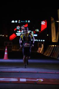 BIB: 
                            <button type="button" onclick="openModal(13635820)" class="btn btn-primary btn-sm float-right btn-popup" data-toggle="modal" data-target=".modal-high-quality">
                        <i class="fas fa-shopping-cart"></i> Add to Cart
                    </button>
                                            <button type="button" onclick="isThisMe(13635820, true)" class="btn btn-success btn-sm float-right btn-popup btn-isme hidden" data-toggle="tooltip" data-placement="bottom" title="นี่คือรูปของคุณใช่ไหม คลิกที่นี่เพื่อเอาเข้าอัลบั้ม">
                        <i class="fas fa-plus"></i> Add to album
                    </button>
                    <button type="button" onclick="isThisMe(13635820, false)" class="btn btn-warning btn-sm float-right btn-popup btn-isnotme hidden">
                        <i class="fas fa-ban"></i> Remove from album
                    </button>