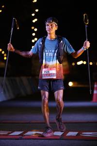 BIB: 
                            <button type="button" onclick="openModal(13636468)" class="btn btn-primary btn-sm float-right btn-popup" data-toggle="modal" data-target=".modal-high-quality">
                        <i class="fas fa-shopping-cart"></i> Add to Cart
                    </button>
                                            <button type="button" onclick="isThisMe(13636468, true)" class="btn btn-success btn-sm float-right btn-popup btn-isme hidden" data-toggle="tooltip" data-placement="bottom" title="นี่คือรูปของคุณใช่ไหม คลิกที่นี่เพื่อเอาเข้าอัลบั้ม">
                        <i class="fas fa-plus"></i> Add to album
                    </button>
                    <button type="button" onclick="isThisMe(13636468, false)" class="btn btn-warning btn-sm float-right btn-popup btn-isnotme hidden">
                        <i class="fas fa-ban"></i> Remove from album
                    </button>