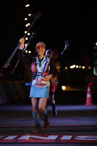 BIB: 
                            <button type="button" onclick="openModal(13636690)" class="btn btn-primary btn-sm float-right btn-popup" data-toggle="modal" data-target=".modal-high-quality">
                        <i class="fas fa-shopping-cart"></i> Add to Cart
                    </button>
                                            <button type="button" onclick="isThisMe(13636690, true)" class="btn btn-success btn-sm float-right btn-popup btn-isme hidden" data-toggle="tooltip" data-placement="bottom" title="นี่คือรูปของคุณใช่ไหม คลิกที่นี่เพื่อเอาเข้าอัลบั้ม">
                        <i class="fas fa-plus"></i> Add to album
                    </button>
                    <button type="button" onclick="isThisMe(13636690, false)" class="btn btn-warning btn-sm float-right btn-popup btn-isnotme hidden">
                        <i class="fas fa-ban"></i> Remove from album
                    </button>