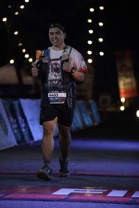 BIB: 
                            <button type="button" onclick="openModal(13640036)" class="btn btn-primary btn-sm float-right btn-popup" data-toggle="modal" data-target=".modal-high-quality">
                        <i class="fas fa-shopping-cart"></i> Add to Cart
                    </button>
                                            <button type="button" onclick="isThisMe(13640036, true)" class="btn btn-success btn-sm float-right btn-popup btn-isme hidden" data-toggle="tooltip" data-placement="bottom" title="นี่คือรูปของคุณใช่ไหม คลิกที่นี่เพื่อเอาเข้าอัลบั้ม">
                        <i class="fas fa-plus"></i> Add to album
                    </button>
                    <button type="button" onclick="isThisMe(13640036, false)" class="btn btn-warning btn-sm float-right btn-popup btn-isnotme hidden">
                        <i class="fas fa-ban"></i> Remove from album
                    </button>