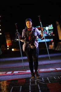 BIB: 
                            <button type="button" onclick="openModal(13640502)" class="btn btn-primary btn-sm float-right btn-popup" data-toggle="modal" data-target=".modal-high-quality">
                        <i class="fas fa-shopping-cart"></i> Add to Cart
                    </button>
                                            <button type="button" onclick="isThisMe(13640502, true)" class="btn btn-success btn-sm float-right btn-popup btn-isme hidden" data-toggle="tooltip" data-placement="bottom" title="นี่คือรูปของคุณใช่ไหม คลิกที่นี่เพื่อเอาเข้าอัลบั้ม">
                        <i class="fas fa-plus"></i> Add to album
                    </button>
                    <button type="button" onclick="isThisMe(13640502, false)" class="btn btn-warning btn-sm float-right btn-popup btn-isnotme hidden">
                        <i class="fas fa-ban"></i> Remove from album
                    </button>