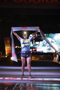 BIB: 
                            <button type="button" onclick="openModal(13634745)" class="btn btn-primary btn-sm float-right btn-popup" data-toggle="modal" data-target=".modal-high-quality">
                        <i class="fas fa-shopping-cart"></i> Add to Cart
                    </button>
                                            <button type="button" onclick="isThisMe(13634745, true)" class="btn btn-success btn-sm float-right btn-popup btn-isme hidden" data-toggle="tooltip" data-placement="bottom" title="นี่คือรูปของคุณใช่ไหม คลิกที่นี่เพื่อเอาเข้าอัลบั้ม">
                        <i class="fas fa-plus"></i> Add to album
                    </button>
                    <button type="button" onclick="isThisMe(13634745, false)" class="btn btn-warning btn-sm float-right btn-popup btn-isnotme hidden">
                        <i class="fas fa-ban"></i> Remove from album
                    </button>