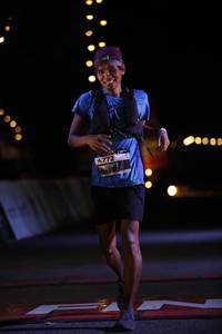 BIB: 
                            <button type="button" onclick="openModal(13638678)" class="btn btn-primary btn-sm float-right btn-popup" data-toggle="modal" data-target=".modal-high-quality">
                        <i class="fas fa-shopping-cart"></i> Add to Cart
                    </button>
                                            <button type="button" onclick="isThisMe(13638678, true)" class="btn btn-success btn-sm float-right btn-popup btn-isme hidden" data-toggle="tooltip" data-placement="bottom" title="นี่คือรูปของคุณใช่ไหม คลิกที่นี่เพื่อเอาเข้าอัลบั้ม">
                        <i class="fas fa-plus"></i> Add to album
                    </button>
                    <button type="button" onclick="isThisMe(13638678, false)" class="btn btn-warning btn-sm float-right btn-popup btn-isnotme hidden">
                        <i class="fas fa-ban"></i> Remove from album
                    </button>