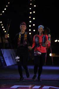 BIB: 
                            <button type="button" onclick="openModal(13639209)" class="btn btn-primary btn-sm float-right btn-popup" data-toggle="modal" data-target=".modal-high-quality">
                        <i class="fas fa-shopping-cart"></i> Add to Cart
                    </button>
                                            <button type="button" onclick="isThisMe(13639209, true)" class="btn btn-success btn-sm float-right btn-popup btn-isme hidden" data-toggle="tooltip" data-placement="bottom" title="นี่คือรูปของคุณใช่ไหม คลิกที่นี่เพื่อเอาเข้าอัลบั้ม">
                        <i class="fas fa-plus"></i> Add to album
                    </button>
                    <button type="button" onclick="isThisMe(13639209, false)" class="btn btn-warning btn-sm float-right btn-popup btn-isnotme hidden">
                        <i class="fas fa-ban"></i> Remove from album
                    </button>