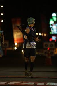 BIB: 
                            <button type="button" onclick="openModal(13634714)" class="btn btn-primary btn-sm float-right btn-popup" data-toggle="modal" data-target=".modal-high-quality">
                        <i class="fas fa-shopping-cart"></i> Add to Cart
                    </button>
                                            <button type="button" onclick="isThisMe(13634714, true)" class="btn btn-success btn-sm float-right btn-popup btn-isme hidden" data-toggle="tooltip" data-placement="bottom" title="นี่คือรูปของคุณใช่ไหม คลิกที่นี่เพื่อเอาเข้าอัลบั้ม">
                        <i class="fas fa-plus"></i> Add to album
                    </button>
                    <button type="button" onclick="isThisMe(13634714, false)" class="btn btn-warning btn-sm float-right btn-popup btn-isnotme hidden">
                        <i class="fas fa-ban"></i> Remove from album
                    </button>