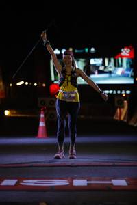 BIB: 
                            <button type="button" onclick="openModal(13636621)" class="btn btn-primary btn-sm float-right btn-popup" data-toggle="modal" data-target=".modal-high-quality">
                        <i class="fas fa-shopping-cart"></i> Add to Cart
                    </button>
                                            <button type="button" onclick="isThisMe(13636621, true)" class="btn btn-success btn-sm float-right btn-popup btn-isme hidden" data-toggle="tooltip" data-placement="bottom" title="นี่คือรูปของคุณใช่ไหม คลิกที่นี่เพื่อเอาเข้าอัลบั้ม">
                        <i class="fas fa-plus"></i> Add to album
                    </button>
                    <button type="button" onclick="isThisMe(13636621, false)" class="btn btn-warning btn-sm float-right btn-popup btn-isnotme hidden">
                        <i class="fas fa-ban"></i> Remove from album
                    </button>