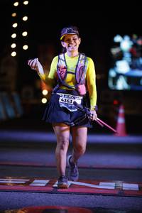 BIB: 
                            <button type="button" onclick="openModal(13640858)" class="btn btn-primary btn-sm float-right btn-popup" data-toggle="modal" data-target=".modal-high-quality">
                        <i class="fas fa-shopping-cart"></i> Add to Cart
                    </button>
                                            <button type="button" onclick="isThisMe(13640858, true)" class="btn btn-success btn-sm float-right btn-popup btn-isme hidden" data-toggle="tooltip" data-placement="bottom" title="นี่คือรูปของคุณใช่ไหม คลิกที่นี่เพื่อเอาเข้าอัลบั้ม">
                        <i class="fas fa-plus"></i> Add to album
                    </button>
                    <button type="button" onclick="isThisMe(13640858, false)" class="btn btn-warning btn-sm float-right btn-popup btn-isnotme hidden">
                        <i class="fas fa-ban"></i> Remove from album
                    </button>