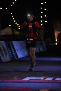 BIB: 
                            <button type="button" onclick="openModal(13639519)" class="btn btn-primary btn-sm float-right btn-popup" data-toggle="modal" data-target=".modal-high-quality">
                        <i class="fas fa-shopping-cart"></i> Add to Cart
                    </button>
                                            <button type="button" onclick="isThisMe(13639519, true)" class="btn btn-success btn-sm float-right btn-popup btn-isme hidden" data-toggle="tooltip" data-placement="bottom" title="นี่คือรูปของคุณใช่ไหม คลิกที่นี่เพื่อเอาเข้าอัลบั้ม">
                        <i class="fas fa-plus"></i> Add to album
                    </button>
                    <button type="button" onclick="isThisMe(13639519, false)" class="btn btn-warning btn-sm float-right btn-popup btn-isnotme hidden">
                        <i class="fas fa-ban"></i> Remove from album
                    </button>