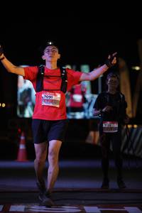 BIB: 
                            <button type="button" onclick="openModal(13638656)" class="btn btn-primary btn-sm float-right btn-popup" data-toggle="modal" data-target=".modal-high-quality">
                        <i class="fas fa-shopping-cart"></i> Add to Cart
                    </button>
                                            <button type="button" onclick="isThisMe(13638656, true)" class="btn btn-success btn-sm float-right btn-popup btn-isme hidden" data-toggle="tooltip" data-placement="bottom" title="นี่คือรูปของคุณใช่ไหม คลิกที่นี่เพื่อเอาเข้าอัลบั้ม">
                        <i class="fas fa-plus"></i> Add to album
                    </button>
                    <button type="button" onclick="isThisMe(13638656, false)" class="btn btn-warning btn-sm float-right btn-popup btn-isnotme hidden">
                        <i class="fas fa-ban"></i> Remove from album
                    </button>