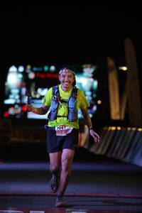 BIB: 
                            <button type="button" onclick="openModal(13636150)" class="btn btn-primary btn-sm float-right btn-popup" data-toggle="modal" data-target=".modal-high-quality">
                        <i class="fas fa-shopping-cart"></i> Add to Cart
                    </button>
                                            <button type="button" onclick="isThisMe(13636150, true)" class="btn btn-success btn-sm float-right btn-popup btn-isme hidden" data-toggle="tooltip" data-placement="bottom" title="นี่คือรูปของคุณใช่ไหม คลิกที่นี่เพื่อเอาเข้าอัลบั้ม">
                        <i class="fas fa-plus"></i> Add to album
                    </button>
                    <button type="button" onclick="isThisMe(13636150, false)" class="btn btn-warning btn-sm float-right btn-popup btn-isnotme hidden">
                        <i class="fas fa-ban"></i> Remove from album
                    </button>