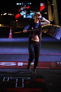 BIB: 
                            <button type="button" onclick="openModal(13635997)" class="btn btn-primary btn-sm float-right btn-popup" data-toggle="modal" data-target=".modal-high-quality">
                        <i class="fas fa-shopping-cart"></i> Add to Cart
                    </button>
                                            <button type="button" onclick="isThisMe(13635997, true)" class="btn btn-success btn-sm float-right btn-popup btn-isme hidden" data-toggle="tooltip" data-placement="bottom" title="นี่คือรูปของคุณใช่ไหม คลิกที่นี่เพื่อเอาเข้าอัลบั้ม">
                        <i class="fas fa-plus"></i> Add to album
                    </button>
                    <button type="button" onclick="isThisMe(13635997, false)" class="btn btn-warning btn-sm float-right btn-popup btn-isnotme hidden">
                        <i class="fas fa-ban"></i> Remove from album
                    </button>