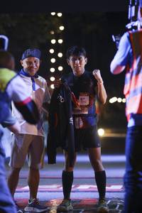 BIB: 
                            <button type="button" onclick="openModal(13634519)" class="btn btn-primary btn-sm float-right btn-popup" data-toggle="modal" data-target=".modal-high-quality">
                        <i class="fas fa-shopping-cart"></i> Add to Cart
                    </button>
                                            <button type="button" onclick="isThisMe(13634519, true)" class="btn btn-success btn-sm float-right btn-popup btn-isme hidden" data-toggle="tooltip" data-placement="bottom" title="นี่คือรูปของคุณใช่ไหม คลิกที่นี่เพื่อเอาเข้าอัลบั้ม">
                        <i class="fas fa-plus"></i> Add to album
                    </button>
                    <button type="button" onclick="isThisMe(13634519, false)" class="btn btn-warning btn-sm float-right btn-popup btn-isnotme hidden">
                        <i class="fas fa-ban"></i> Remove from album
                    </button>