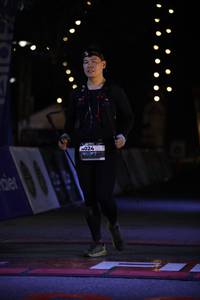 BIB: 
                            <button type="button" onclick="openModal(13638893)" class="btn btn-primary btn-sm float-right btn-popup" data-toggle="modal" data-target=".modal-high-quality">
                        <i class="fas fa-shopping-cart"></i> Add to Cart
                    </button>
                                            <button type="button" onclick="isThisMe(13638893, true)" class="btn btn-success btn-sm float-right btn-popup btn-isme hidden" data-toggle="tooltip" data-placement="bottom" title="นี่คือรูปของคุณใช่ไหม คลิกที่นี่เพื่อเอาเข้าอัลบั้ม">
                        <i class="fas fa-plus"></i> Add to album
                    </button>
                    <button type="button" onclick="isThisMe(13638893, false)" class="btn btn-warning btn-sm float-right btn-popup btn-isnotme hidden">
                        <i class="fas fa-ban"></i> Remove from album
                    </button>