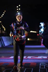 BIB: 
                            <button type="button" onclick="openModal(13640015)" class="btn btn-primary btn-sm float-right btn-popup" data-toggle="modal" data-target=".modal-high-quality">
                        <i class="fas fa-shopping-cart"></i> Add to Cart
                    </button>
                                            <button type="button" onclick="isThisMe(13640015, true)" class="btn btn-success btn-sm float-right btn-popup btn-isme hidden" data-toggle="tooltip" data-placement="bottom" title="นี่คือรูปของคุณใช่ไหม คลิกที่นี่เพื่อเอาเข้าอัลบั้ม">
                        <i class="fas fa-plus"></i> Add to album
                    </button>
                    <button type="button" onclick="isThisMe(13640015, false)" class="btn btn-warning btn-sm float-right btn-popup btn-isnotme hidden">
                        <i class="fas fa-ban"></i> Remove from album
                    </button>