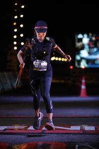 BIB: 
                            <button type="button" onclick="openModal(13640703)" class="btn btn-primary btn-sm float-right btn-popup" data-toggle="modal" data-target=".modal-high-quality">
                        <i class="fas fa-shopping-cart"></i> Add to Cart
                    </button>
                                            <button type="button" onclick="isThisMe(13640703, true)" class="btn btn-success btn-sm float-right btn-popup btn-isme hidden" data-toggle="tooltip" data-placement="bottom" title="นี่คือรูปของคุณใช่ไหม คลิกที่นี่เพื่อเอาเข้าอัลบั้ม">
                        <i class="fas fa-plus"></i> Add to album
                    </button>
                    <button type="button" onclick="isThisMe(13640703, false)" class="btn btn-warning btn-sm float-right btn-popup btn-isnotme hidden">
                        <i class="fas fa-ban"></i> Remove from album
                    </button>