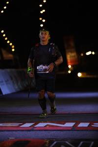 BIB: 
                            <button type="button" onclick="openModal(13636584)" class="btn btn-primary btn-sm float-right btn-popup" data-toggle="modal" data-target=".modal-high-quality">
                        <i class="fas fa-shopping-cart"></i> Add to Cart
                    </button>
                                            <button type="button" onclick="isThisMe(13636584, true)" class="btn btn-success btn-sm float-right btn-popup btn-isme hidden" data-toggle="tooltip" data-placement="bottom" title="นี่คือรูปของคุณใช่ไหม คลิกที่นี่เพื่อเอาเข้าอัลบั้ม">
                        <i class="fas fa-plus"></i> Add to album
                    </button>
                    <button type="button" onclick="isThisMe(13636584, false)" class="btn btn-warning btn-sm float-right btn-popup btn-isnotme hidden">
                        <i class="fas fa-ban"></i> Remove from album
                    </button>