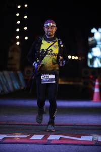 BIB: 
                            <button type="button" onclick="openModal(13639987)" class="btn btn-primary btn-sm float-right btn-popup" data-toggle="modal" data-target=".modal-high-quality">
                        <i class="fas fa-shopping-cart"></i> Add to Cart
                    </button>
                                            <button type="button" onclick="isThisMe(13639987, true)" class="btn btn-success btn-sm float-right btn-popup btn-isme hidden" data-toggle="tooltip" data-placement="bottom" title="นี่คือรูปของคุณใช่ไหม คลิกที่นี่เพื่อเอาเข้าอัลบั้ม">
                        <i class="fas fa-plus"></i> Add to album
                    </button>
                    <button type="button" onclick="isThisMe(13639987, false)" class="btn btn-warning btn-sm float-right btn-popup btn-isnotme hidden">
                        <i class="fas fa-ban"></i> Remove from album
                    </button>