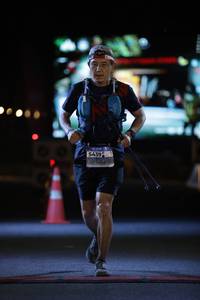 BIB: 
                            <button type="button" onclick="openModal(13634865)" class="btn btn-primary btn-sm float-right btn-popup" data-toggle="modal" data-target=".modal-high-quality">
                        <i class="fas fa-shopping-cart"></i> Add to Cart
                    </button>
                                            <button type="button" onclick="isThisMe(13634865, true)" class="btn btn-success btn-sm float-right btn-popup btn-isme hidden" data-toggle="tooltip" data-placement="bottom" title="นี่คือรูปของคุณใช่ไหม คลิกที่นี่เพื่อเอาเข้าอัลบั้ม">
                        <i class="fas fa-plus"></i> Add to album
                    </button>
                    <button type="button" onclick="isThisMe(13634865, false)" class="btn btn-warning btn-sm float-right btn-popup btn-isnotme hidden">
                        <i class="fas fa-ban"></i> Remove from album
                    </button>