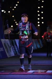 BIB: 
                            <button type="button" onclick="openModal(13639602)" class="btn btn-primary btn-sm float-right btn-popup" data-toggle="modal" data-target=".modal-high-quality">
                        <i class="fas fa-shopping-cart"></i> Add to Cart
                    </button>
                                            <button type="button" onclick="isThisMe(13639602, true)" class="btn btn-success btn-sm float-right btn-popup btn-isme hidden" data-toggle="tooltip" data-placement="bottom" title="นี่คือรูปของคุณใช่ไหม คลิกที่นี่เพื่อเอาเข้าอัลบั้ม">
                        <i class="fas fa-plus"></i> Add to album
                    </button>
                    <button type="button" onclick="isThisMe(13639602, false)" class="btn btn-warning btn-sm float-right btn-popup btn-isnotme hidden">
                        <i class="fas fa-ban"></i> Remove from album
                    </button>