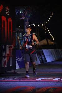 BIB: 
                            <button type="button" onclick="openModal(13640915)" class="btn btn-primary btn-sm float-right btn-popup" data-toggle="modal" data-target=".modal-high-quality">
                        <i class="fas fa-shopping-cart"></i> Add to Cart
                    </button>
                                            <button type="button" onclick="isThisMe(13640915, true)" class="btn btn-success btn-sm float-right btn-popup btn-isme hidden" data-toggle="tooltip" data-placement="bottom" title="นี่คือรูปของคุณใช่ไหม คลิกที่นี่เพื่อเอาเข้าอัลบั้ม">
                        <i class="fas fa-plus"></i> Add to album
                    </button>
                    <button type="button" onclick="isThisMe(13640915, false)" class="btn btn-warning btn-sm float-right btn-popup btn-isnotme hidden">
                        <i class="fas fa-ban"></i> Remove from album
                    </button>